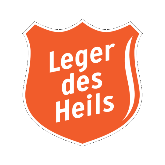 Leger des Heils