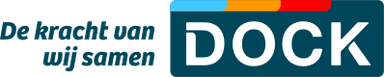 DOCK