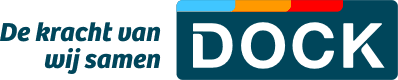 DOCK