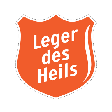 Leger des Heils
