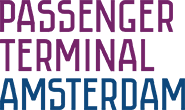 Passenger Terminal Amsterdam