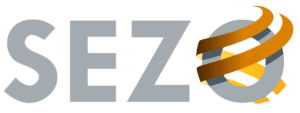 SEZO Buurteam