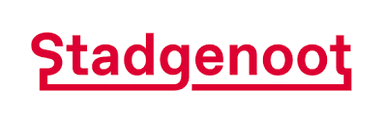 Woningcorporatie Stadgenoot